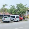 iloilo paraw beach resort