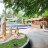 iloilo paraw beach resort
