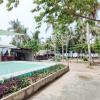 iloilo paraw beach resort