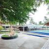 iloilo paraw beach resort