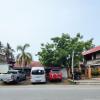 iloilo paraw beach resort