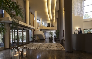 hotel cora