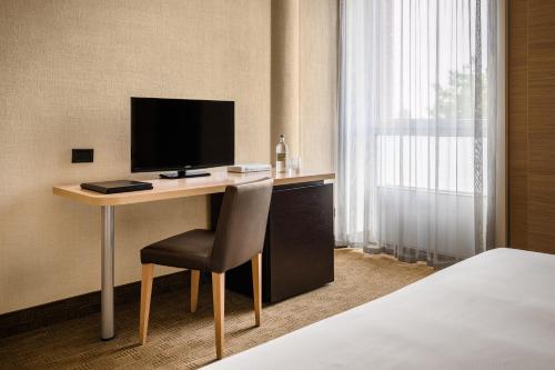 hotel cora