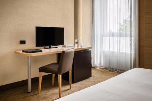 hotel cora