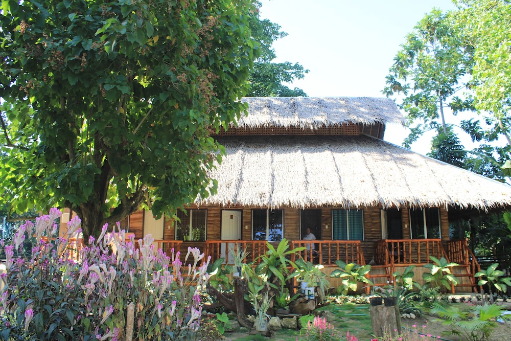 loboc