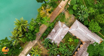loboc