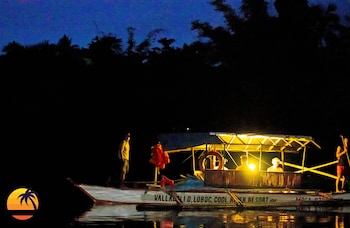 loboc