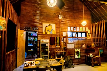 loboc