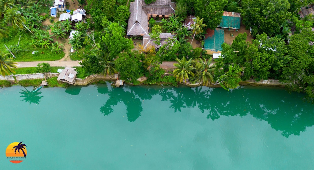 loboc