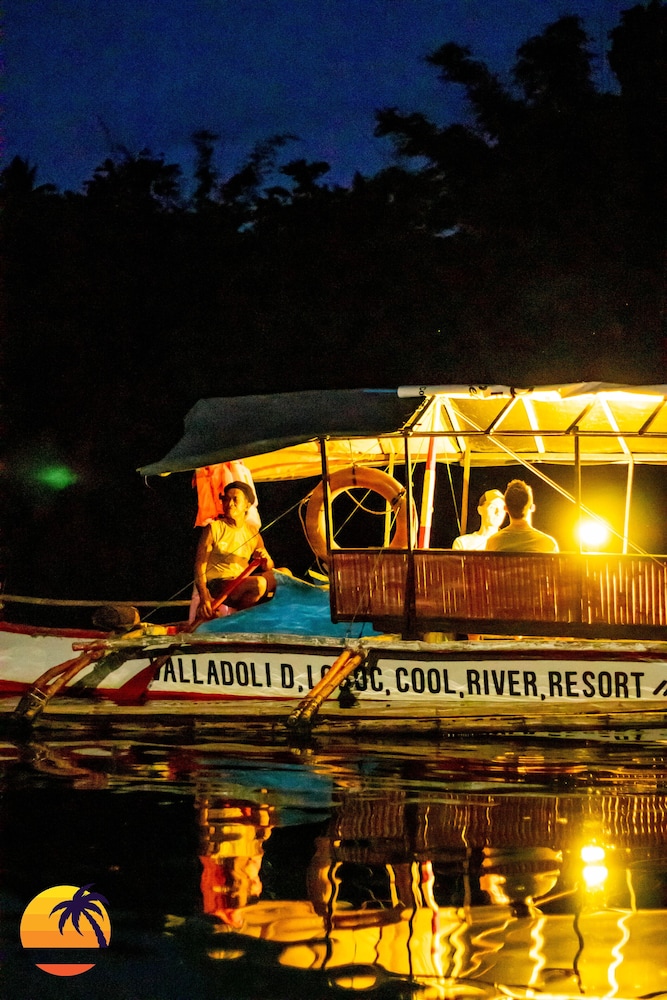loboc