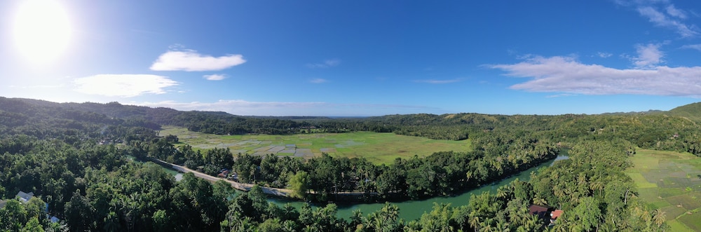 loboc