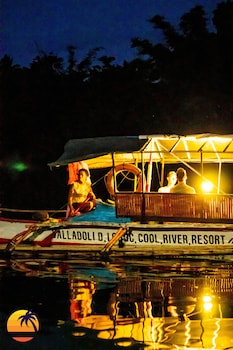 loboc