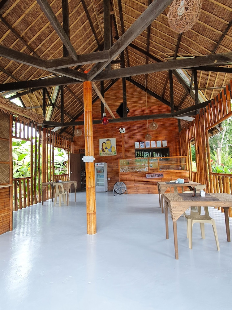 loboc