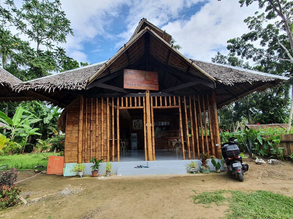 loboc