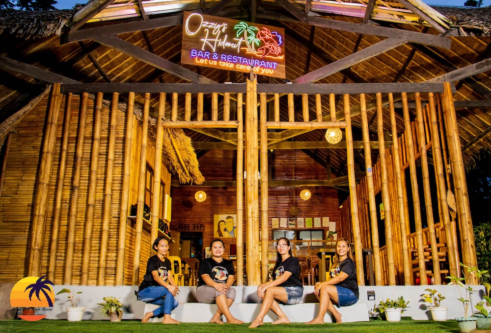 loboc