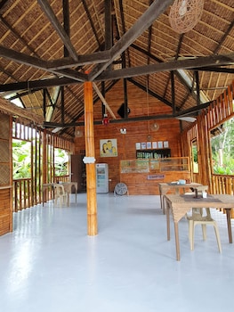 loboc