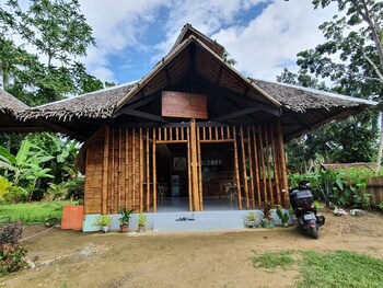 loboc