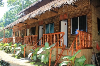 loboc