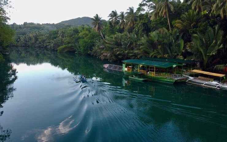 loboc