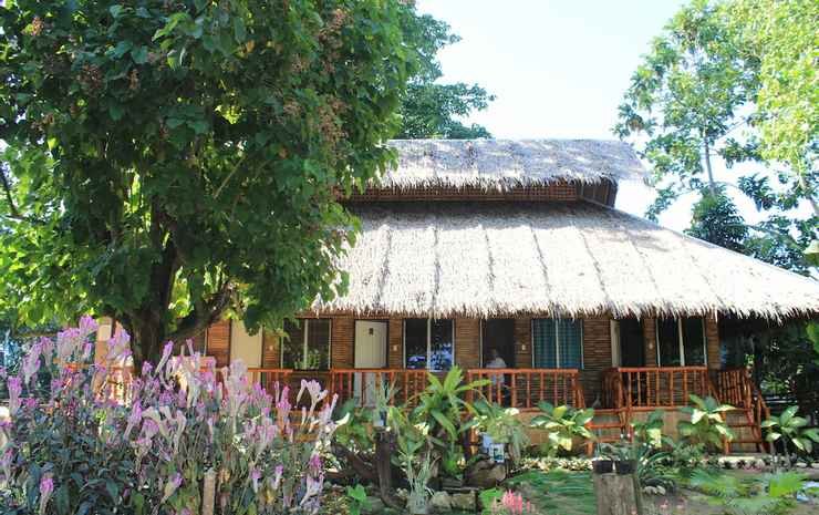 loboc