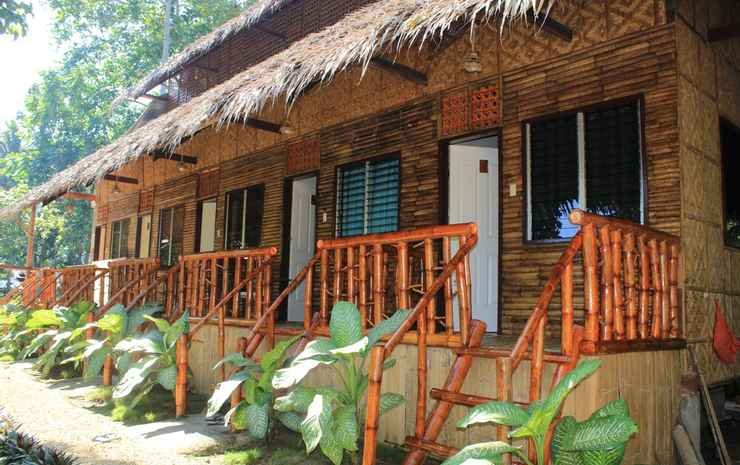 loboc