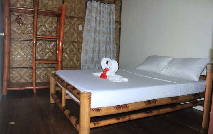 loboc