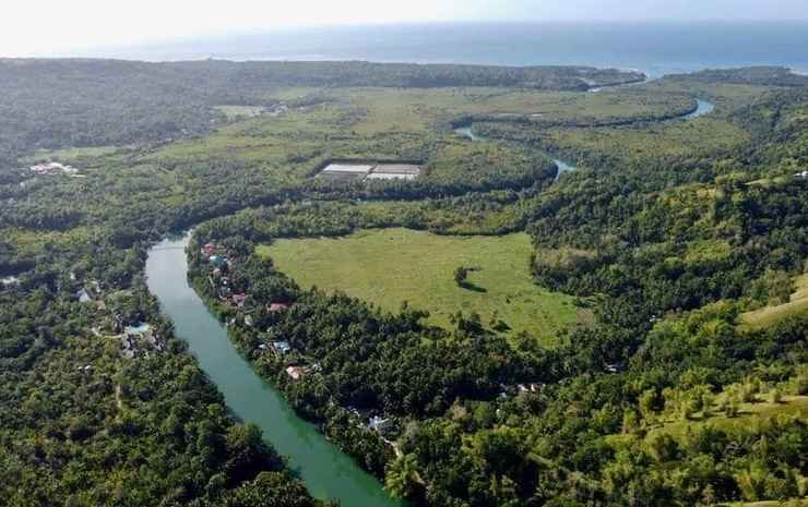 loboc