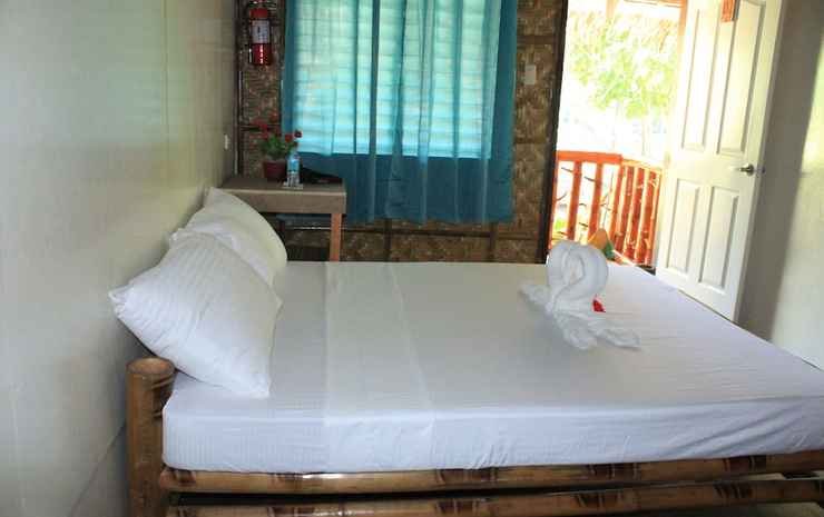 loboc