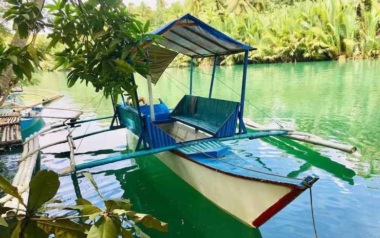 loboc