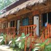 loboc