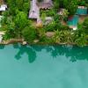 loboc