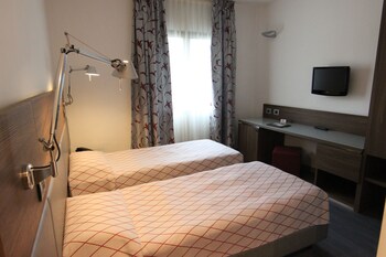 vigevano