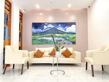 Hotel-Img