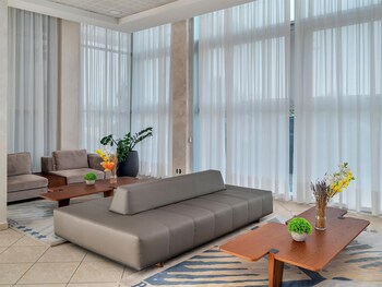 bandb hotels park hotel cassano