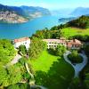 iseo