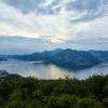 iseo