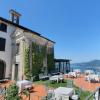 iseo