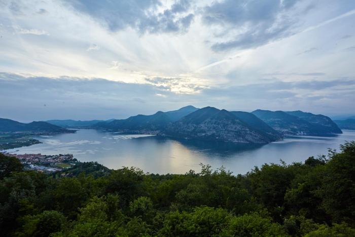 iseo