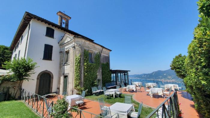 iseo