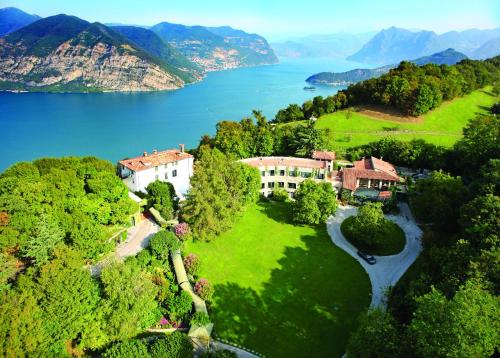 iseo