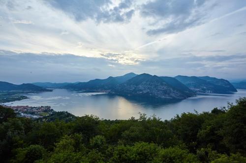 iseo