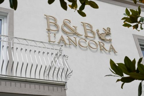 lancora bandb