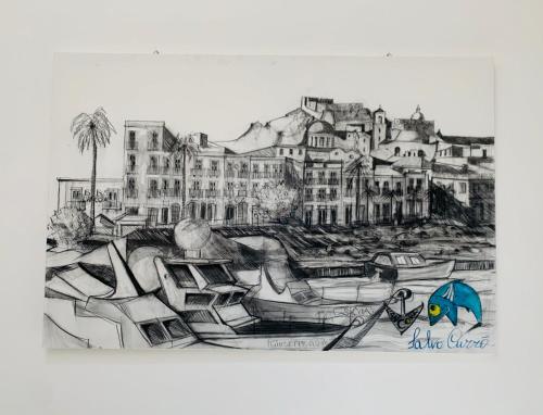 milazzo