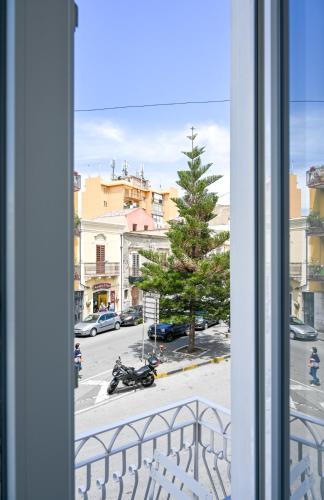 milazzo