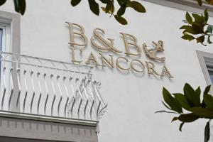 lancora bandb