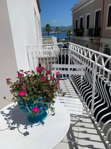 lancora bandb