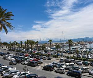 milazzo