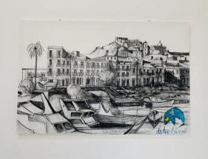 milazzo