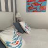 lancora bandb