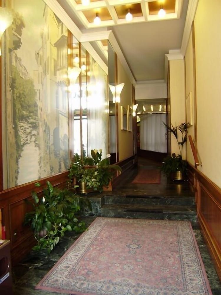 mantua